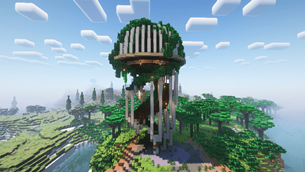 Tower 2