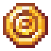 ironbound_profession_token.png