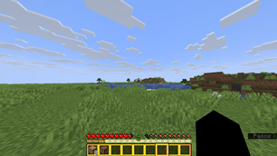 2025-08-02_20.16.15.png
