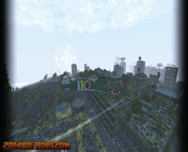 airplaneZH-01-min (1).png