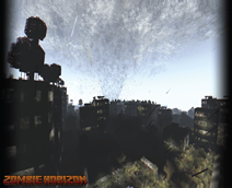 tornadoZH-01-min (1).png