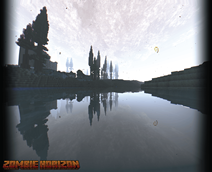 sporesZH-01-min (1).png