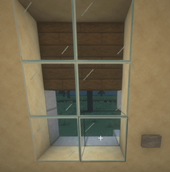 Screenshot 2025-08-03 013314.png