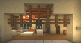 Screenshot 2025-08-03 012810.png