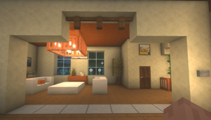 Screenshot 2025-08-03 012733.png