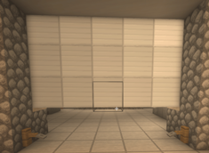 Screenshot 2025-08-03 011422.png