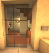 Screenshot 2025-08-03 011357.png