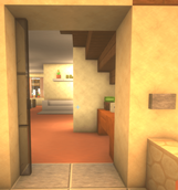 Screenshot 2025-08-03 011326.png