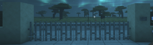 Screenshot 2025-08-03 012057.png