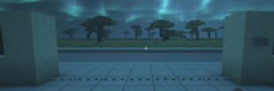 Screenshot 2025-08-03 012033.png