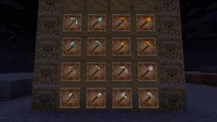 My tools.png