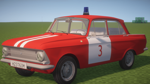 2025-08-02_22.14.02-min.png