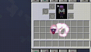 20250802142107.gif