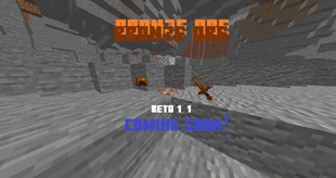 b1.1.png