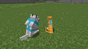 Fresh Animations with resource pack (Default).png