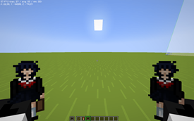 2025-08-02_08.29.10.png