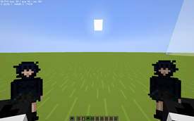 2025-08-02_08.30.15.png