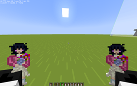 2025-08-02_08.33.26.png