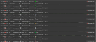 baldi tutor trades