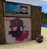 paintings.png