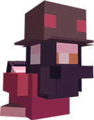 auduck.png