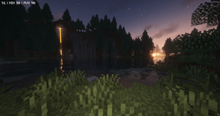 View 1.png