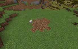 hidden-zombie-thumper.png