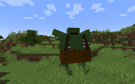 zombie-thumper.png