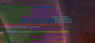 addon ss.png