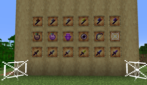 0.0.1