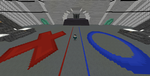 Captura de pantalla 2025-08-03 062725.png