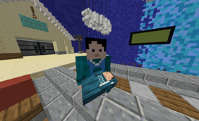 Captura de pantalla 2025-08-03 062851.png