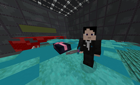 Captura de pantalla 2025-08-03 063103.png