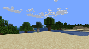 distant with no fog.png