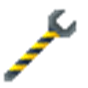 wrench.png