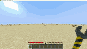 remover_target1mb.gif