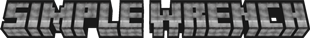 main.png