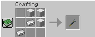 recipe.png