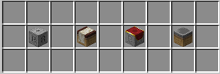 all_blocks.png