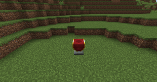 pedestal.png