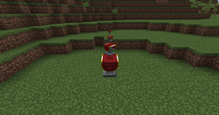 pedestal__4x.png