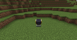 pedestal_dyed_1.png