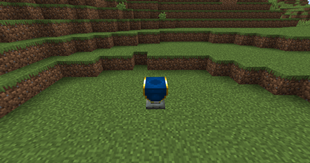 pedestall_dyed_2.png
