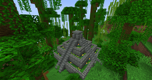 temple.png