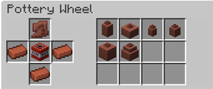 pottery_wheel_guitnt.png