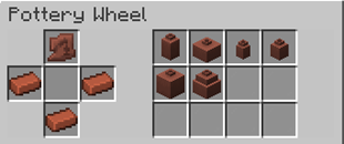 pottery_wheel_guisherd.png