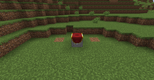 runic_altar.png