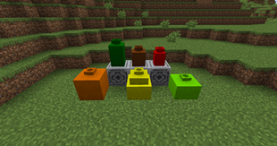 pottery_color2.png