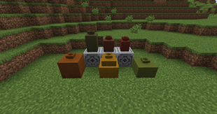 pottery_color1.png