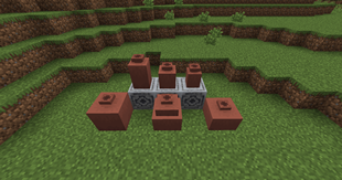 pottery.png